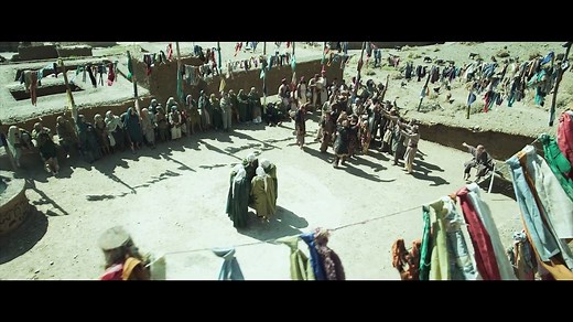 Vive la France ! - VF