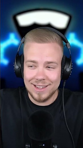 ALLE YouTube PLAYBUTTON'S JEMALS 😱