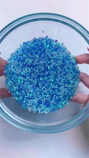 Scary Stories While Doing Makeup: Storytime Experience