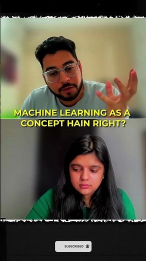 What Is an AI Model? Explained Simply by a Tech Leader 🤖