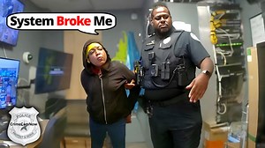 On October 10, 2023, Chamblee police responded to a shoplifting incident at a Walmart in Chamblee, Georgia, involving a female suspect. | Crimecamnow