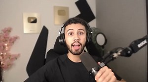 142K views · 4.3K reactions | علقنا على قارب خشبي وسط البحر في روبلوكس Roblox | Pmn Fanz | Facebook