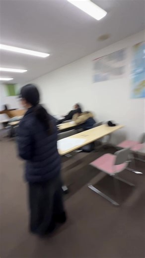 Last Day in Osaka with Amazing Friends