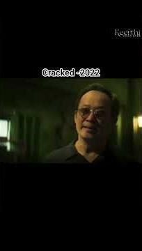 cracked 2022 movie voice over part 4