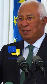 EU Unity on Israel Is Difficult — But Two-State Solution Remains the Core
