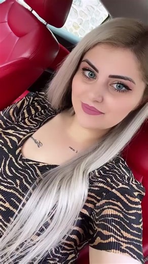 Tugba Tümer (@tugba.tmer) adlı kullanıcının orijinal ses - Tugba Tümer ile oluşturduğu videoları