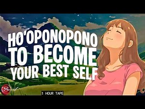 Reprogram Your Subconscious Mind to be your best self While You Sleep 999HZ