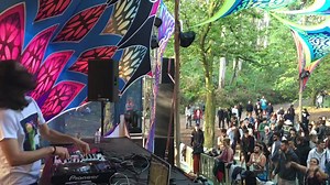 2K views · 54 reactions | Alienn Indigo Generation 2018 by...