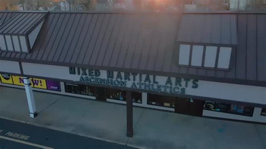 1.1K views | Live it 24/7. ⏰壘 At just 22 years old, @ryan_barker__...