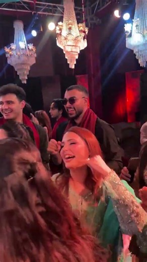 Wedding day bridesmaid dance 💃✨ energy, smiles, and unforgettable vibes#BridesmaidDance #WeddingDay