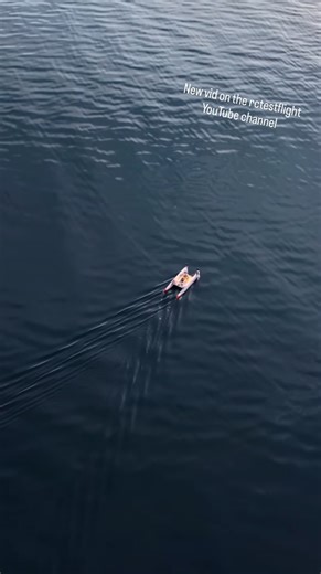 4 stroke OHV gasoline engine converted into a generator build test