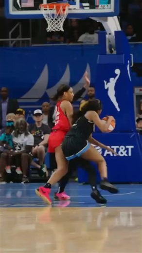 Empowering Female Basketball Players: She Got Game!