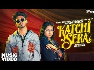 Sai Abhyankkar - Katchi Sera (Music Video) | Samyuktha | Ken Royson | Think Indie