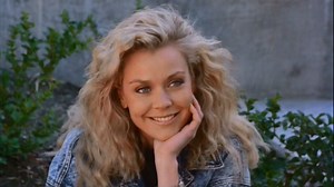 Nobodys Perfect 1990