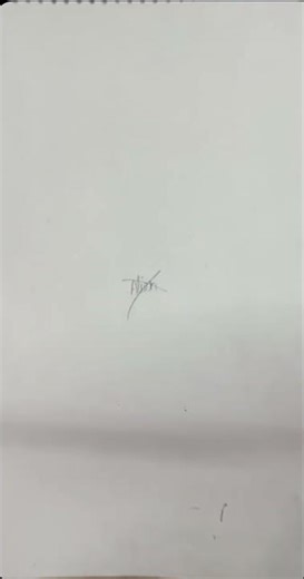 A beautiful alien 👽✨ #drawing #alien #colouring #art