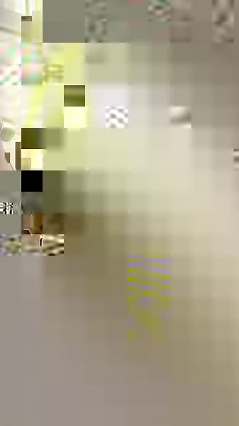 1.5K views · 23 reactions |  Reveal the secret to glowing skin this...