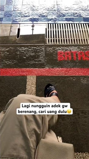 CARI UANG MODAL FOTO DOANG!😍 #ai #coding #website #viral #tutorial #likeforlike