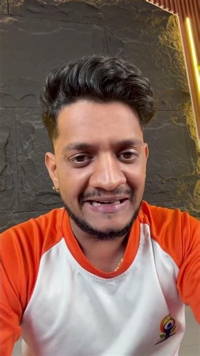 Pre-Registration for new batches are open now!! ( Limited Seats Only ) #weightloss ‪@Jairamyoga‬