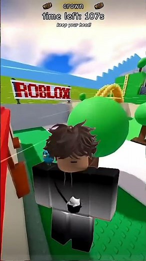 utg best players part 7