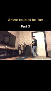 11M views · 76K reactions | 345_Anime couples are the best couples with pia_thepanda #weeb #fypシ #foryoupage #anime #animecouples #mha #naruto #ani | Long Vithu | Facebook