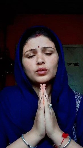 Just a joke 😜🤣🤣 #comedyvideo | kanchan dk