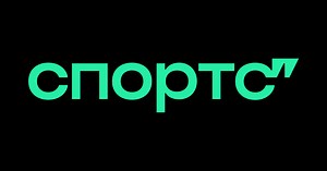 Fallout: New California — системные требования, дата выхода в России и мире, официальный сайт игры (Фоллаут Нью Калифорния, Фоллаут Новая Калифорния), видео, обзор, прохождение, трейлеры, патчи, обои, скриншоты статьи