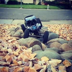 61K views · 304 reactions | Tactic... Out.  . . .  | Harley Designs | Facebook