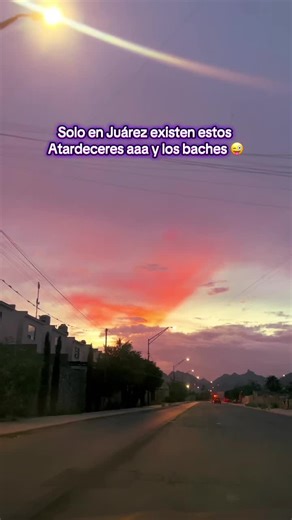 Ricardo Guijarro Fotografia on TikTok