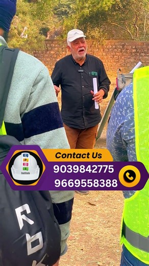 measurement in civil engineering | building measurement in civil engineering | #construction