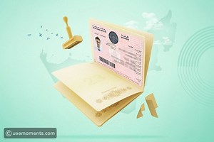 How to Apply for the UAE Golden Visa as an Engineer