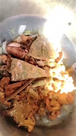 vegetable Biryani recipe/yummy and spicy biryani #nyc #food #spicy#super#good#wow#recipe#delicious