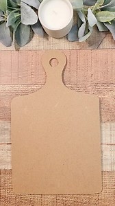 90K views · 893 reactions | Home Sweet Home  #magnoliadesignco #craftkits #diykits #chalking | Magnolia Design Co | Facebook