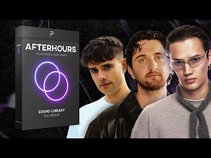 The Best Tech House & Indie Dance Sounds for 2026 🔥 Max Styler, Mau P, Odd Mob, Adam Ten & more!