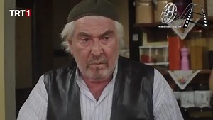 Balkáni altatódal 1.rész + összes rész linkje a leírás alatt