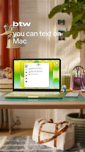 “i’m sorry/happy for you, but i ain’t reading all that”—that one person #shorts