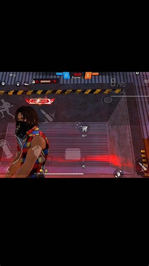 23 Theme (From "AA23")