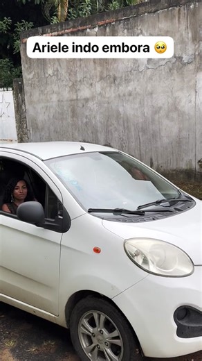 Qual sua opinião? #turma