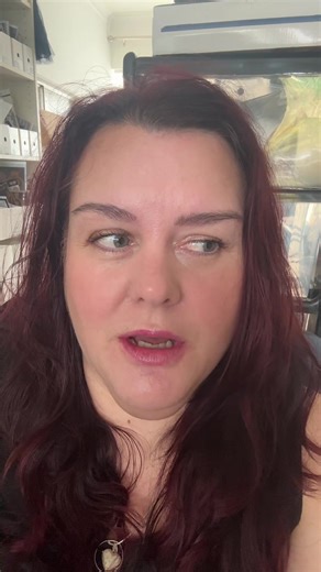 Navigating Life as a Widow: Sharing My Story