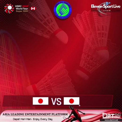 Eleven Sport Live on TikTok