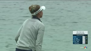 | Videos | LPGA | Ladies Professional Golf Association