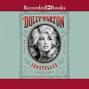 95K views · 55 reactions | Have you ever wondered how the song “Jolene” came to be? Hear that story and many more from Dolly herself with the audiobook version of “Songteller: My Life in Lyrics,” available November 17 from Recorded Books. Pre-order here: https://amzn.to/31boV9q - Team Dolly 曆 | Dolly Parton | Facebook