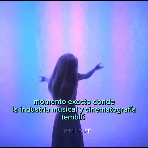 @PILO❄️ on TikTok