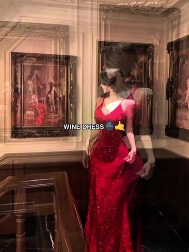 🍷🌚 #foryou #viral