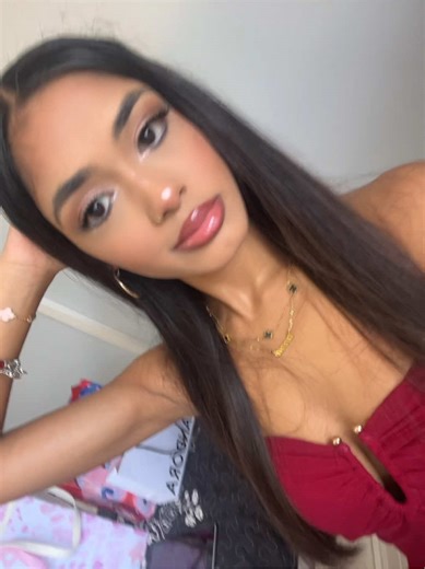 Shawty's Like A Melody: Exploring Catchy Hooks