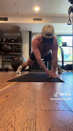 Master the Double Dutch Bus Dance Challenge