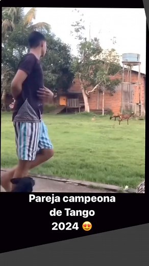 Hermosa Pareja✨ Pareja Campeona de Tango PANCHITO #fypシ゚viralシfypシ゚ #reelsvideoシ #fypシviralシ2024 #reelsviralシ #viralreelsシ #reelsfbシ #faceebookreels #viralreels #facebookreelsviral #facdbookreels #videogames #viralvideoシ #vuralreelsvideo #vuralreels #vuelosinternacionales #virals #viralvideo #viralpost #tango #tangoargentino #tangodance #tangoshow #tangofestival #tangopassion | PANCHITO