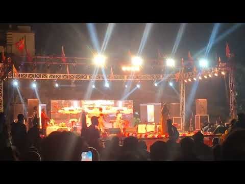 Sawati mishra program siwan