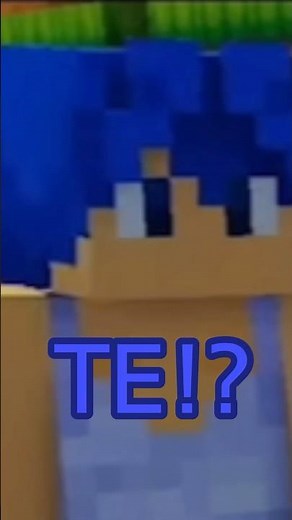 DANTE!? #aphmau #mystreet #loveloveparadise #aphmauedit