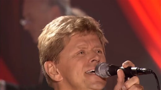 Peter Cetera - You're The Inspiration | Videos Musicales Solo En Hd