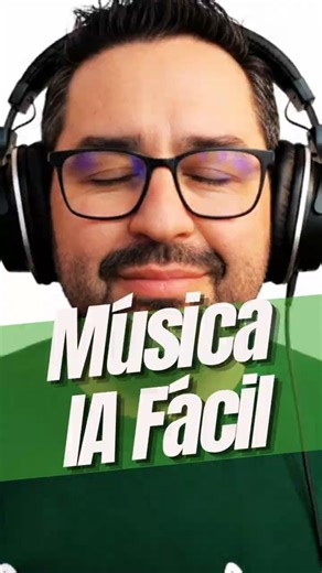 🎥 CREATE MUSIC with SOUL and REAL STRUCTURE: MUREKA AI'S Guide 🎹✨